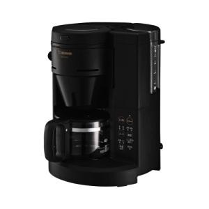 EC-SA40-BA ZOJIRUSHI 象印...の詳細画像1