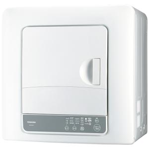 パナソニック 2023年製 衣類乾燥機 容量6kg NH-D603-W 付属品付 Panasonic 6kg 衣類乾燥機 2層ステンレスドラム NH-D603 (2023年