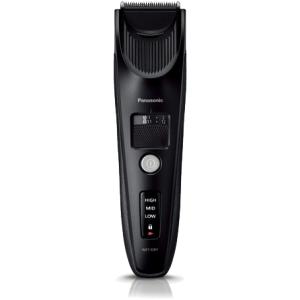 Panasonic ER-GP30 バリカン 業務用　新品 Panasonic 送料無料 パナソニック 業務用 プロバリカン ER-GP30