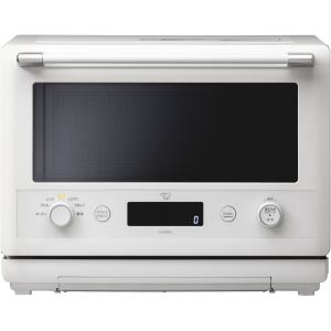 象印／エブリノES-GU26／付属品／角皿／ESE03-BA