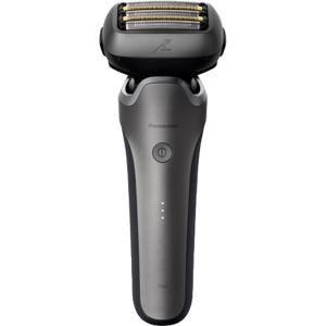 ラムダッシュ ES-LS5C-K パナソニック メンズシェーバー ラム ラムダッシュ ES-LS5C-K パナソニック メンズシェーバー ラム