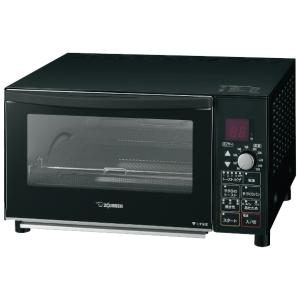 こんがり倶楽部 ET-GU30(VD) 象印 オーブントースター ビッグ&ワイド庫