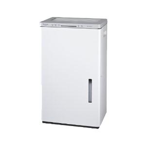 Panasonic ジアイーノ 空気清浄機 次亜塩素酸 パナソニック Panasonic 次亜塩素酸 空間除菌脱臭機 ziaino