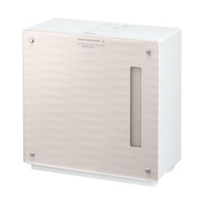 Panasonic 気化式加湿器 FE-KXP23 mqdefault.jpg