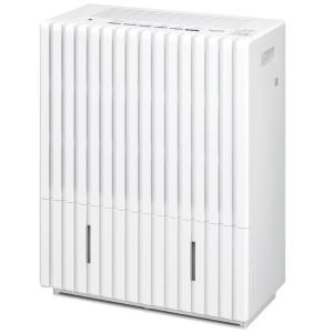 Panasonic 加湿器 FE-KFW07 概要 気化式加湿機 FE-KFG07 | 加湿機（加湿器） | Panasonic
