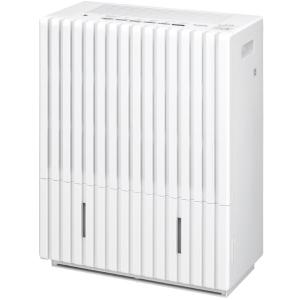 ダイニチ（Dainichi） 加湿器 ダイニチプラス HD-PN245(W) [ホワイト