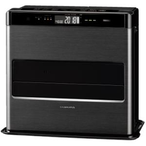 CORONA（コロナ） FH-CWZ46BYD(KG) 石油ファンヒーター 暖房器具 (木造