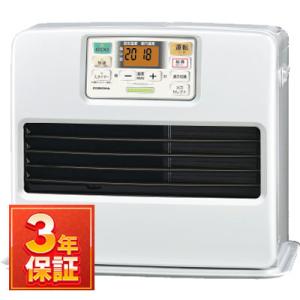 CORONA(住宅設備) 石油ファンヒーター コロナ 主に15畳用 ST CORONA(住宅設備) 石油ファンヒーター コロナ 主に15畳用 ST