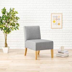 イケア（IKEA） 【IKEA】HANSOLA/ハンソーラ チェア 竹 ブラウン