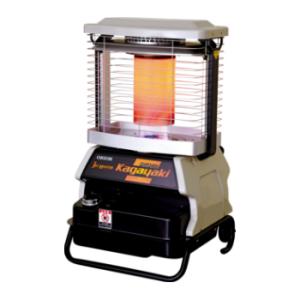 サンポット 長府製作所 オイルサーバー OS-806A1 屋内用 揚程 8mまで