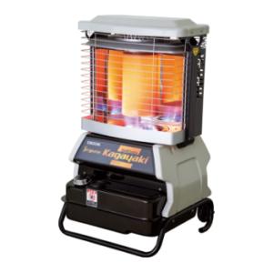 CORONA（コロナ） (12/13〜15限定クーポン有)お取り寄せ SLシリーズ SL