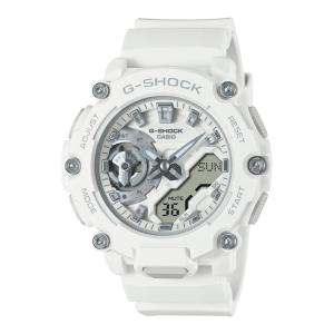 お取り寄せ CASIO カシオ G-SHOCK WOMEN GMA-S2200M-7AJF 腕時計 アナログ／デジタル