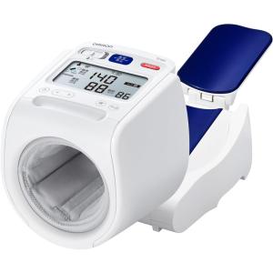 上腕式血圧計 HCR-1802の商品画像