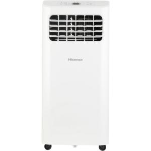 HPAC-22F ハイセンス スポットエアコン 冷風能力(50Hz:2.0kW/60Hz:2.2kW)