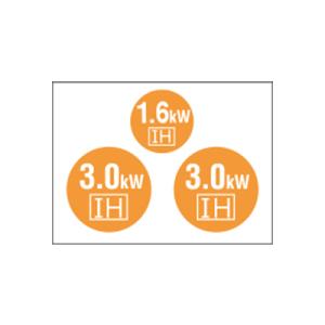 HT-M7STF-S 時間指定不可 HITAC...の詳細画像4
