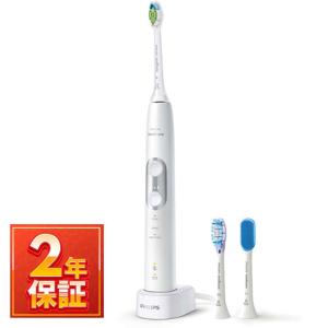 新品　電動歯ブラシ フィリップス ソニッケアー プロテクトクリーン4700 ソニッケアー プロテクトクリーン4700 プロフェッショナル