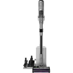 Shark（シャーク） コードレススティッククリーナー CLEAN SENSE IQ+