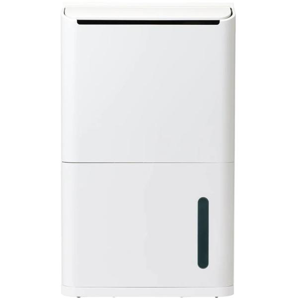 (4/5限定クーポン有)JS-E955W TWINBIRD ツインバード 衣類乾燥除湿機 コンプレッ...