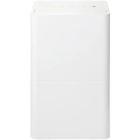 JS-E956W TWINBIRD ツインバード 衣類乾燥除湿機 空気清浄機能付き コンプレッサー式...