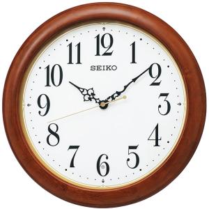 SEIKO（セイコー） お取り寄せ RX211B Chime＆Strike チャイム