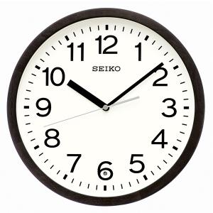 SEIKO（セイコー） (9/23限定クーポン有)お取り寄せ KX244B SEIKO 電波