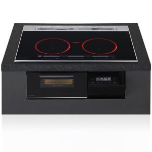 KZ-A1V7K Panasonic パナソニッ...の商品画像