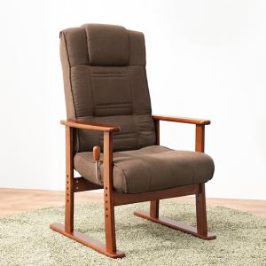 HAGiHARA（萩原） (7/10〜12限定クーポン有)メーカー直送 VC-7480DBR2S
