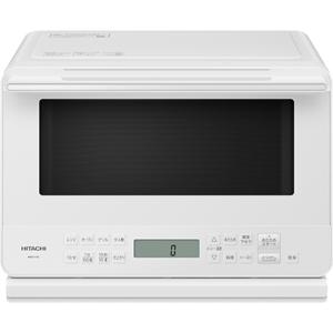 石窯オーブン 東芝 ER-Y60(W) [グランホワイト] : ハルシステムヤフー