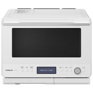 TOSHIBA 東芝　電子レンジ　オーブンレンジ ホワイト ER-Y16W TOSHIBA 東芝 オーブンレンジ ER-Y16 （W） （ホワイト） 電子レンジ