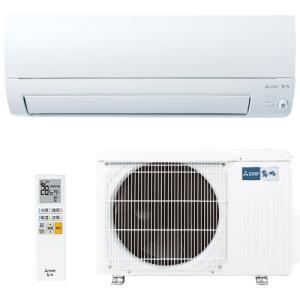 霧ヶ峰 エアコン 8畳用 三菱電機 2.5kW GEシリーズ 2026年モデル MSZ 