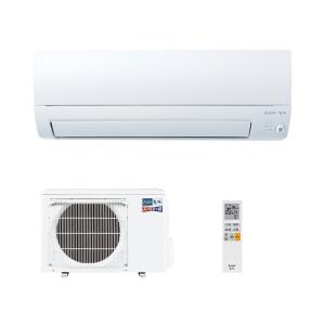 霧ヶ峰 三菱 MSZ-HXV2825S(W) エアコン 10畳 ルームエアコン HXV