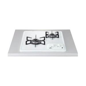 リンナイ（Rinnai） お取り寄せ RHS721W26S11RAVL-LP プロパンガス