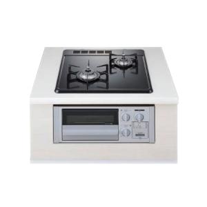 NORITZ N3WU4PWASKSTEC-13A 標準設置工事セット Orche FLAT ビルトイン