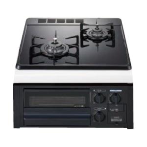 ★ノーリツ Orche S-FLAT N3WU2PWASKSTESC LP [シルバーミラー]【プロパンガス用】 ☆ノーリツ Orche S-FLAT N3WU2PWASKSTEC LP [シルバーミラー