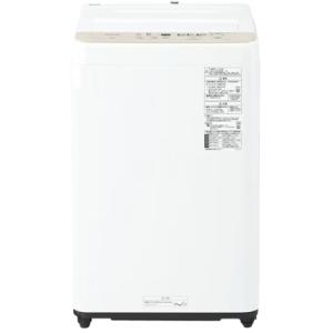Hisense製/2024年式/5.5kg/全自動洗濯機/HW-K55E : 学生