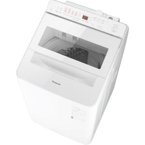 Panasonic 洗濯機 【標準設置費込】 縦型 パナソニック 縦型全 Panasonic 洗濯機 【標準設置費込】 縦型 パナソニック 縦型全