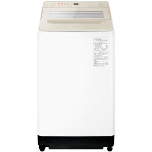 ビートウォッシュ BW-G70M-W HITACHI 日立 全自動洗濯機 洗濯・脱水