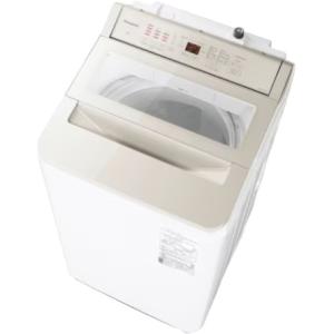 Panasonic 洗濯機 【京都は標準設置込み】縦型 パナソニック 縦 Panasonic 洗濯機 【京都は標準設置込み】縦型 パナソニック 縦