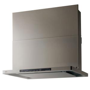 ノーリツ（NORITZ） NFG6S25MSV レンジフード クララ[シロッコファン