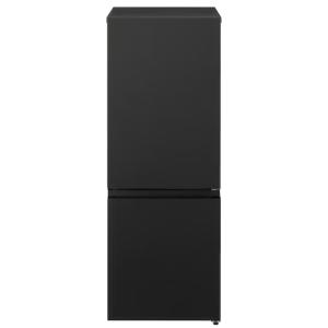 Panasonic（パナソニック） NR-B253T-K[標準設置無料]248L 2ドア冷蔵庫