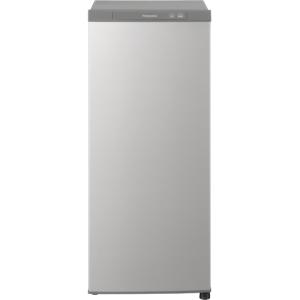 Panasonic 小型冷蔵庫 1ドア 右開き 75L パナソニック NR-A80D-W Panasonic 小型冷蔵庫 1ドア 右開き 75L パナソニック NR-A80D-W