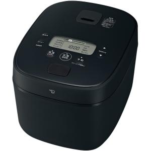 ゆ*ー様 象印 NP-V18A2 IH炊飯器 ブラック ゆ*ー様 象印 NP-V18A2 IH炊飯器 ブラック 極め炊き® 圧力IH炊飯