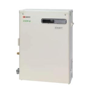 2022年製 ノーリツ 石油給湯器 OQB-3706Y OQB-3706FF NORITZ(ノーリツ)の石油給湯器