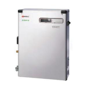 ノーリツ（NORITZ） [CHP2HN-CHS1-3P-A] 給湯部材 熱動弁ヘッダー 熱源