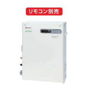 在庫あり即納 時間指定不可 ノーリツ エコフィール OTQ-C4706AY-BL 高効率直圧式石油ふろ給湯機 4万キロ フルオート 屋外据置形  OTQ-C4705AY-BLの後継 055EB01