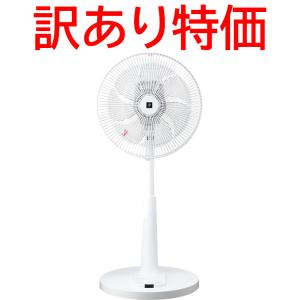 SHARP（シャープ） PJ-T3AS-W SHARP 扇風機 プラズマクラスター7000 AC