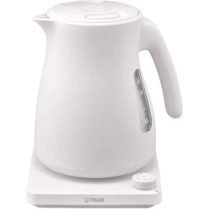 ZOJIRUSHI 電気ケトル CK-DB10 CA（ベージュ） 楽天市場】【特価セール】 電気ケトル 1.0L ベージュ ZOJIRUSHI