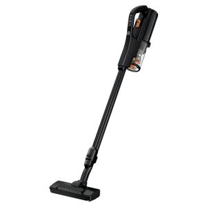 ☆日立 / HITACHI ラクかるパワーブーストサイクロン PV-BHL4000J N