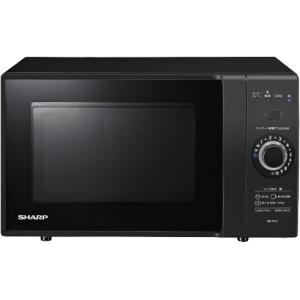 TOSHIBA 東芝 電子レンジ ER-M17YE3 （K） ブラック ER-M17YWをベース