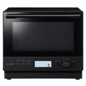 PLAINLY SHARP RE-WF235-B オーブンレンジ PLAINLY 23L REWF235B